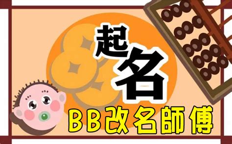 香港bb名|BB改名｜麥玲玲分享8點改名貼士 改錯名隨時影響姻緣健